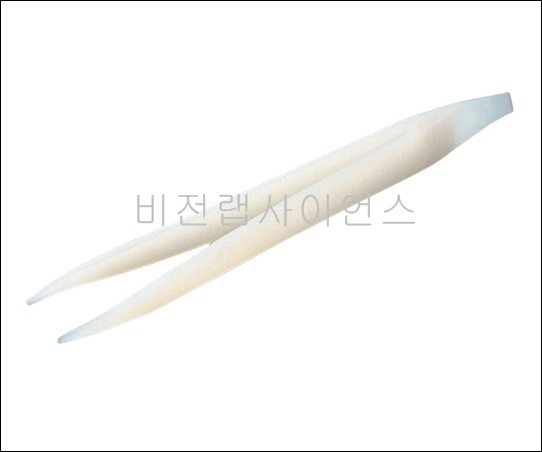 핀셋,TWEEZERS ETFE