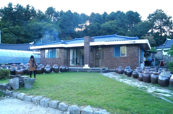 너른마당민박 이미지