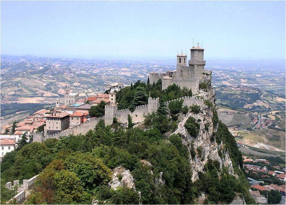 2576B85052F1867801C482