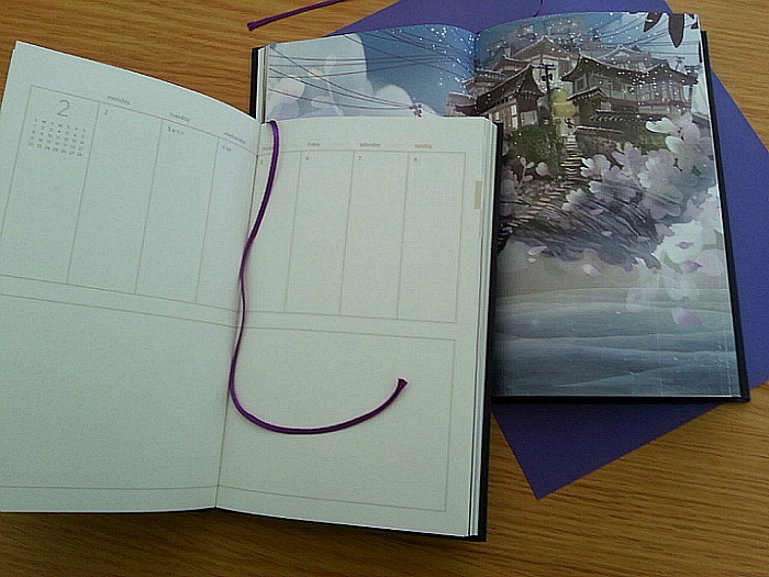 2577355054AAB8F71D77AB