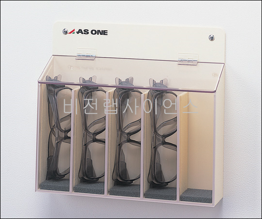 보안경보관함,RACK FOR GLASSES