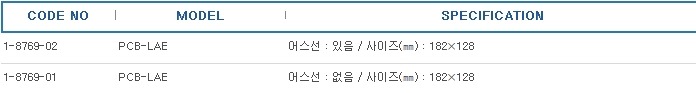 간이형 어스 플레이트 ,EARTH-PLATE