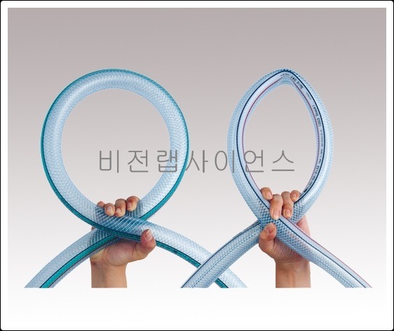 하이브리드토요론호스,HYBRID TOYOLON TUBING PVC