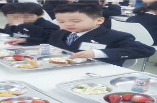 오물오물 이미지