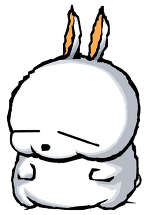 점.하나 이미지