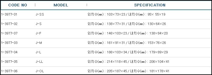 멀티케이스,MULTI CASE PP