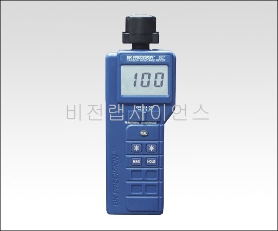 일산화탄소미터,CO METER 