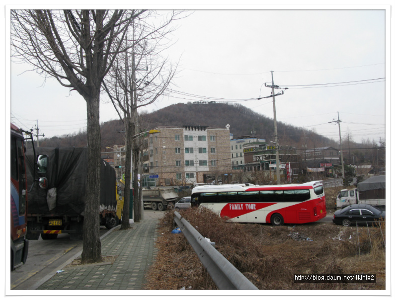 수현농원 이미지