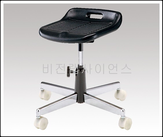 클린룸용의자 ,CHAIR FOR CLEANROOM 