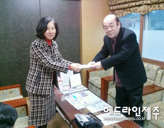 탐라요양원 이미지