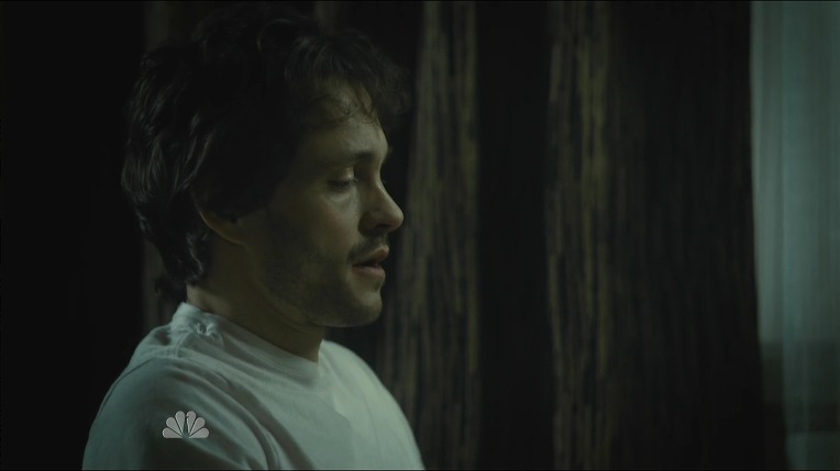 본격침샘어택미드 한니발 (Hannibal) 시즌1 에피12 Releves (1/5) | 인스티즈