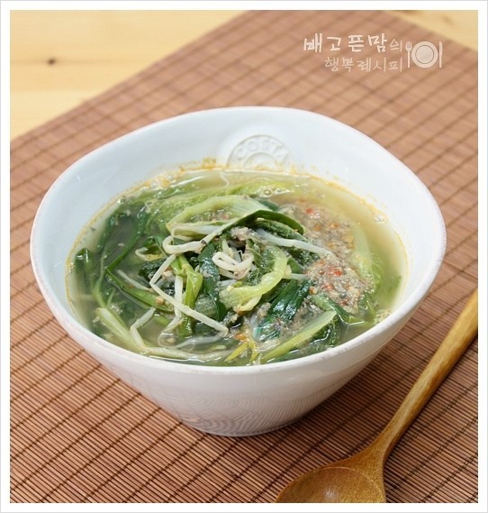 우리추어탕 이미지