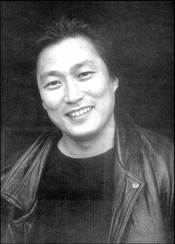 비처럼음악처럼 이미지