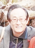 부부싸움은 대화법을 잘모르기 때문?