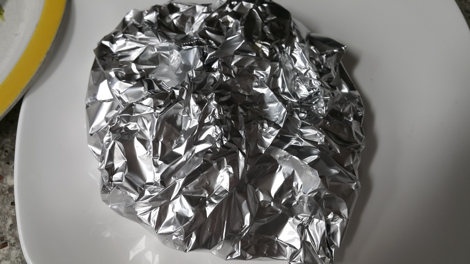 2644213A5873A8081AFD50