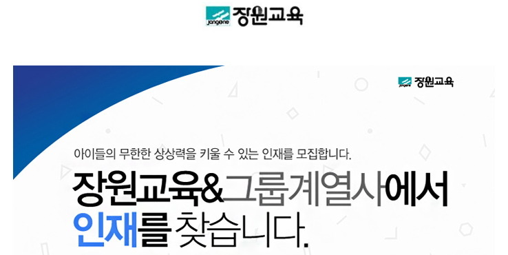 더블클릭을 하시면 이미지를 수정할 수 있습니다