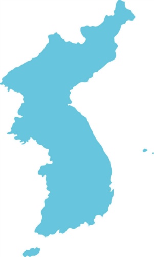 265BD5385400EFC91EAC0A