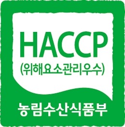 토종닭집 이미지