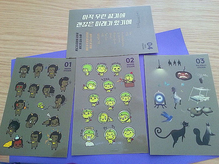 267D315054AAB8F4114800