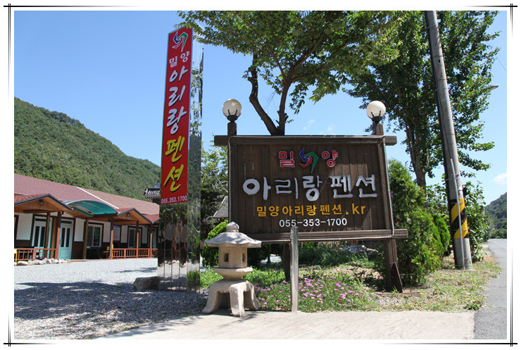 원본이미지(클릭)