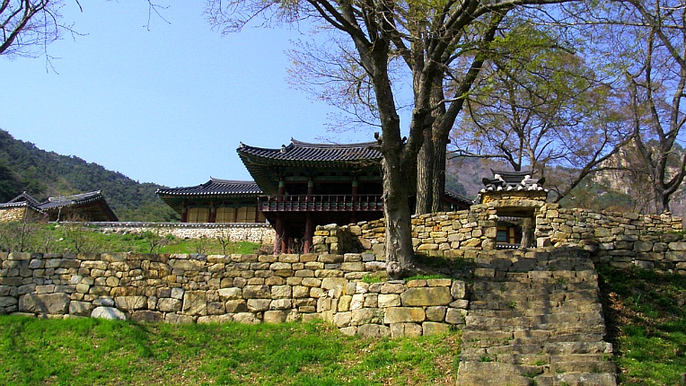 2701A041552906C835AB37