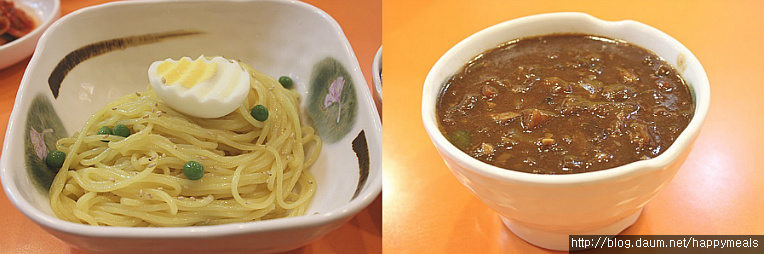 이용성국수맛집 이미지