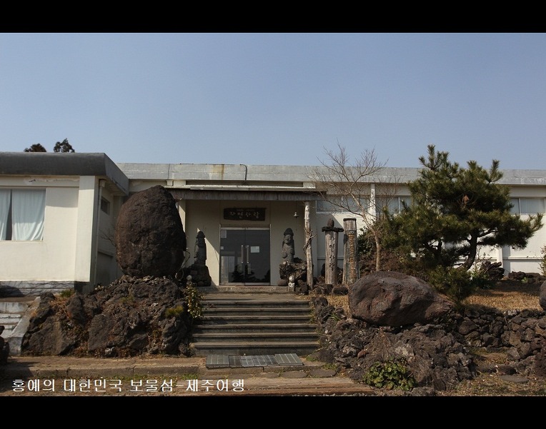 갤러리 홍예 이미지