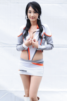 댄스 아이콘