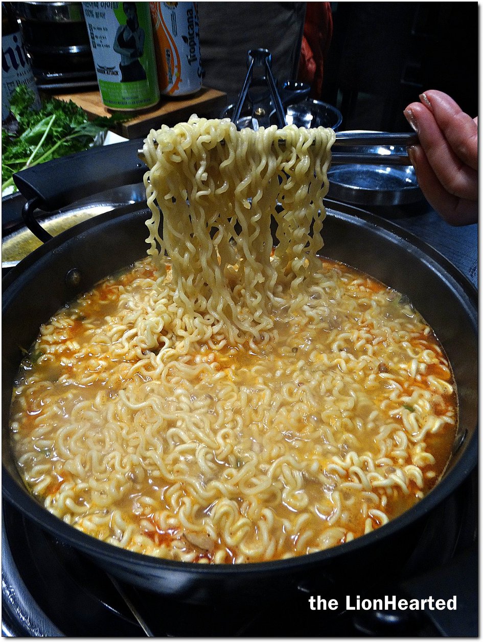 돼지삼촌 이미지