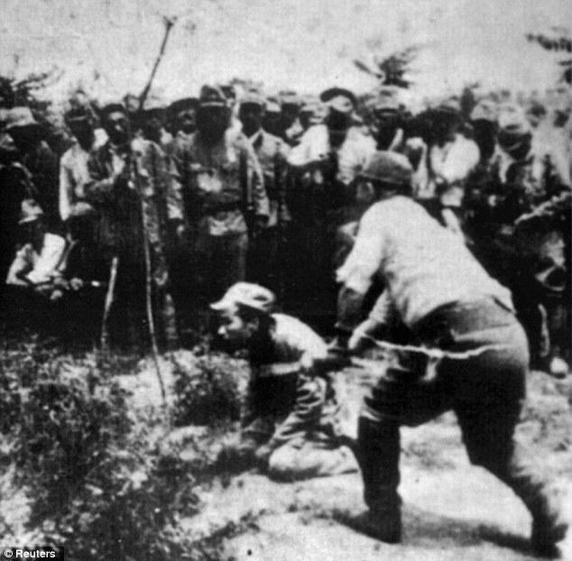 prostitutas griego prostitutas corea prostitutas griego prostitutas corea