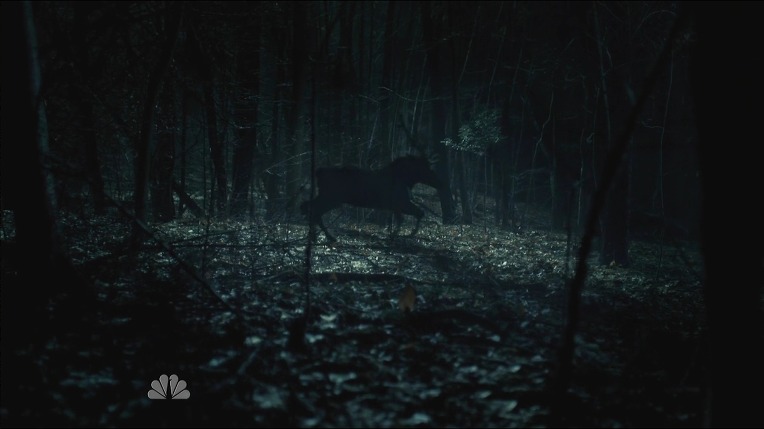 본격침샘어택미드 한니발 (Hannibal) 시즌1 에피13 Savoureux (1/5) | 인스티즈