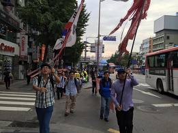 2749EB3555EBF6172F7D0C