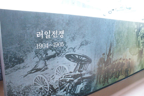 더블클릭을 하시면 이미지를 수정할 수 있습니다