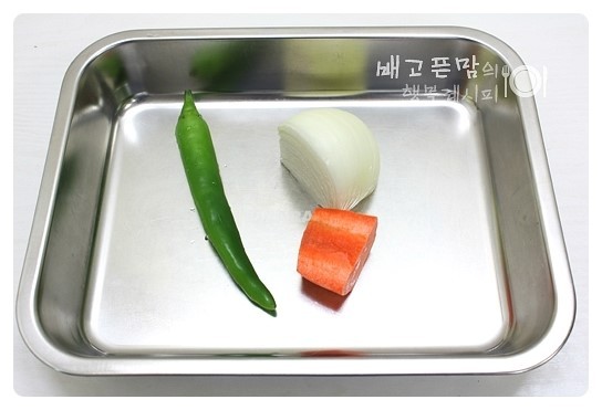 피자모아 이미지