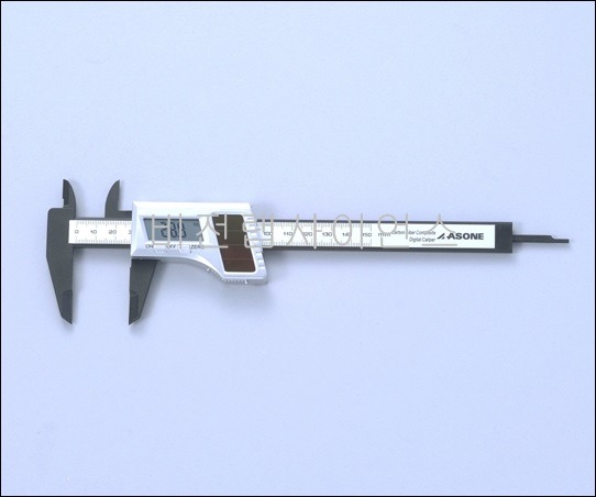 솔라디지털캘리퍼스,DIGTAL CALIPERS