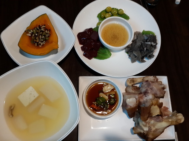녹양구이 이미지