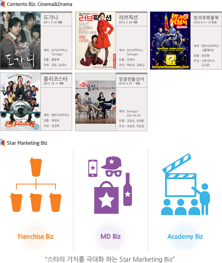 판타지오스퀘어 이미지