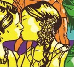 [윌의 más que nada] 영화제 나들이