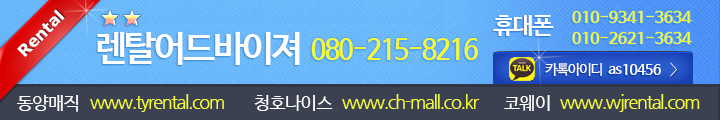 블로그 이미지