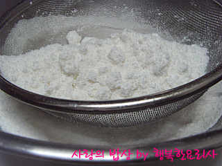 더블클릭을 하시면 이미지를 수정할 수 있습니다