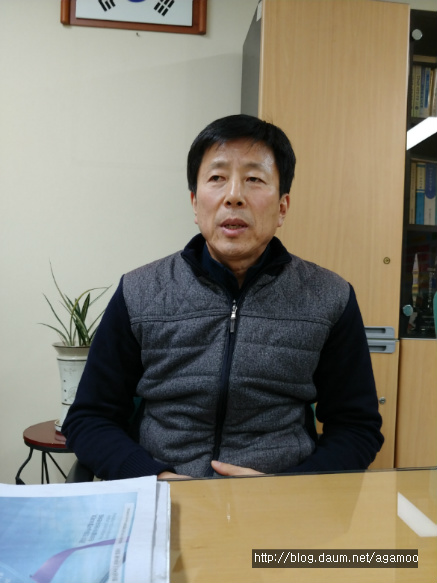 삼성계기공업 이미지