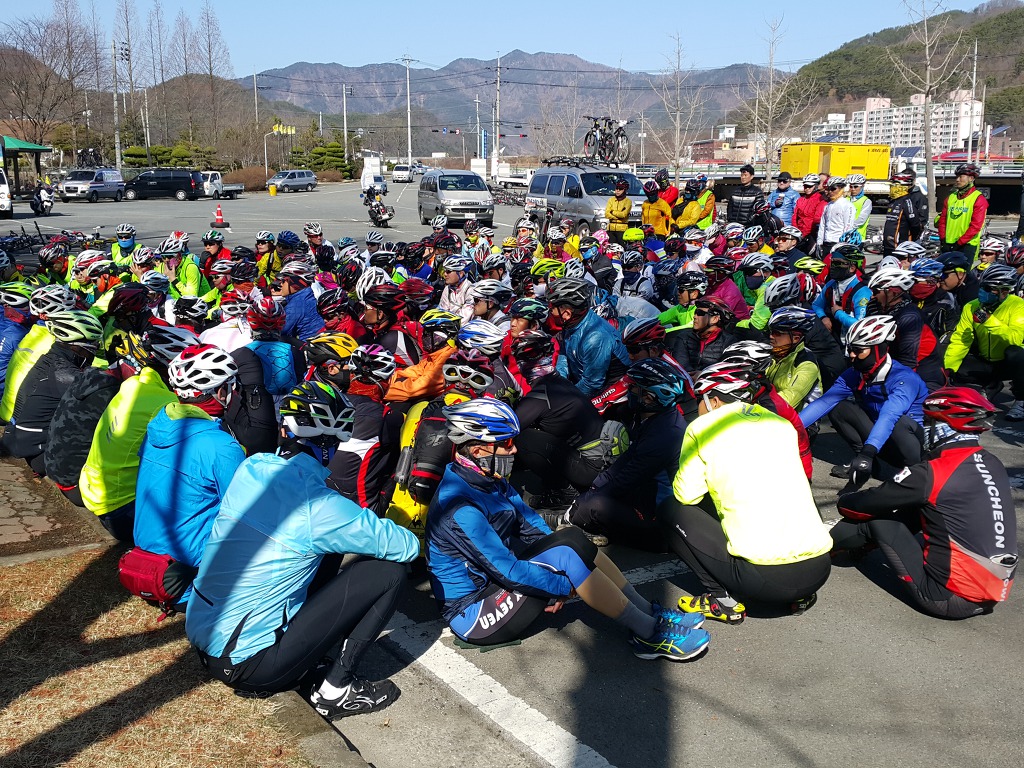 사봉주유소 이미지