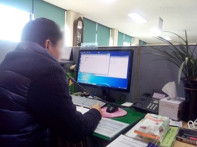 면에서 면으로 낙향은 귀농이 아니라내