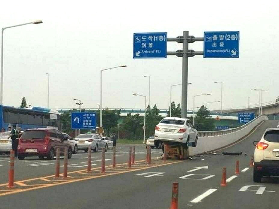 이거 실화야? 
