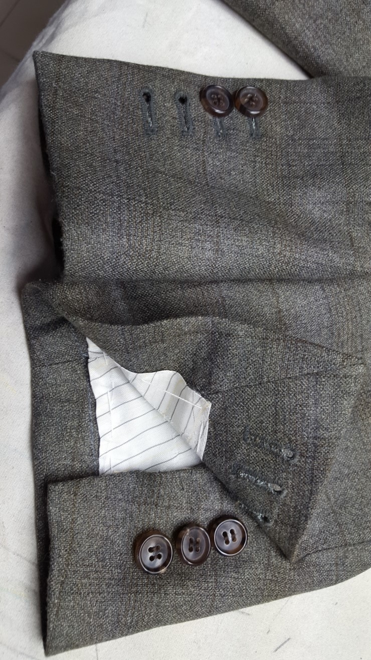 세곡동양복수선 자곡동양복수선 율현동양복수선 세곡동정장수선 자곡동정장수선 율현동정장수선
