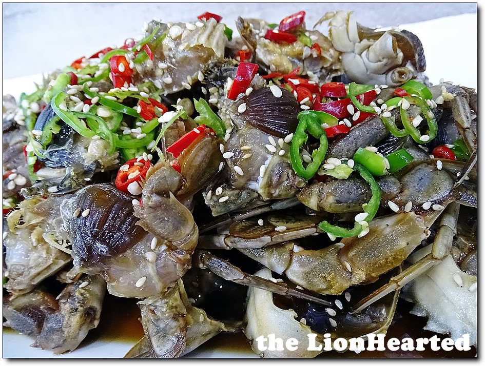 해양식당 이미지