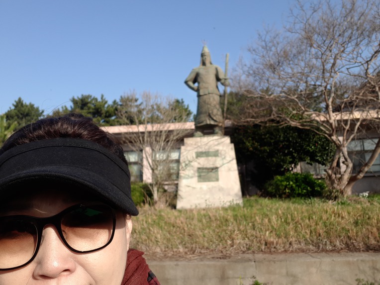 방주연과 은희 꽃반지 끼고 데이트(TV조선 인생마이웨이 5월8일 방송)