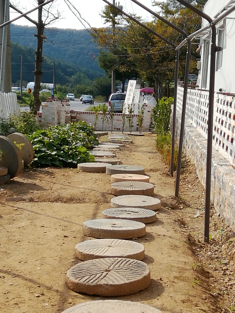 992E413B5D8EFF7D2E7ED7