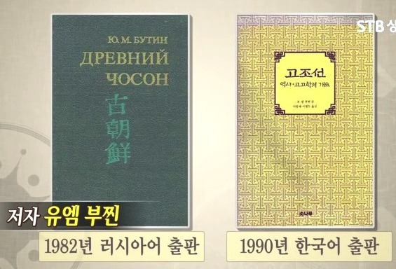 9939BA455CCD0831015D78