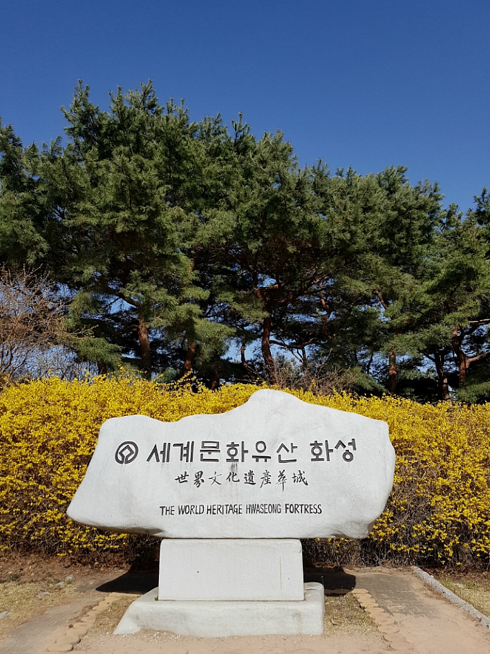 봄나들이 4/2.5